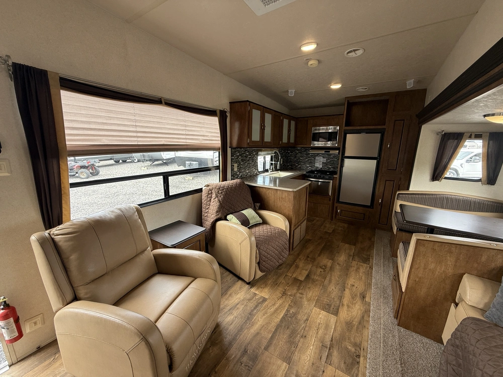 Salem Smf29rkss 2018 alt