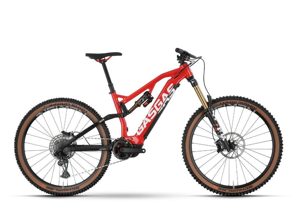Gasgas Eca 3 S 2024 alt
