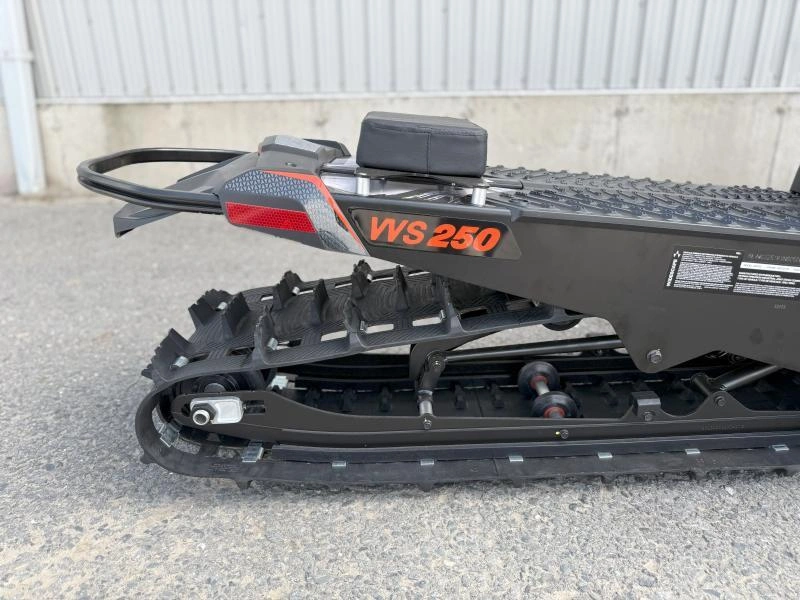 2024 Widescape Ws250 alt