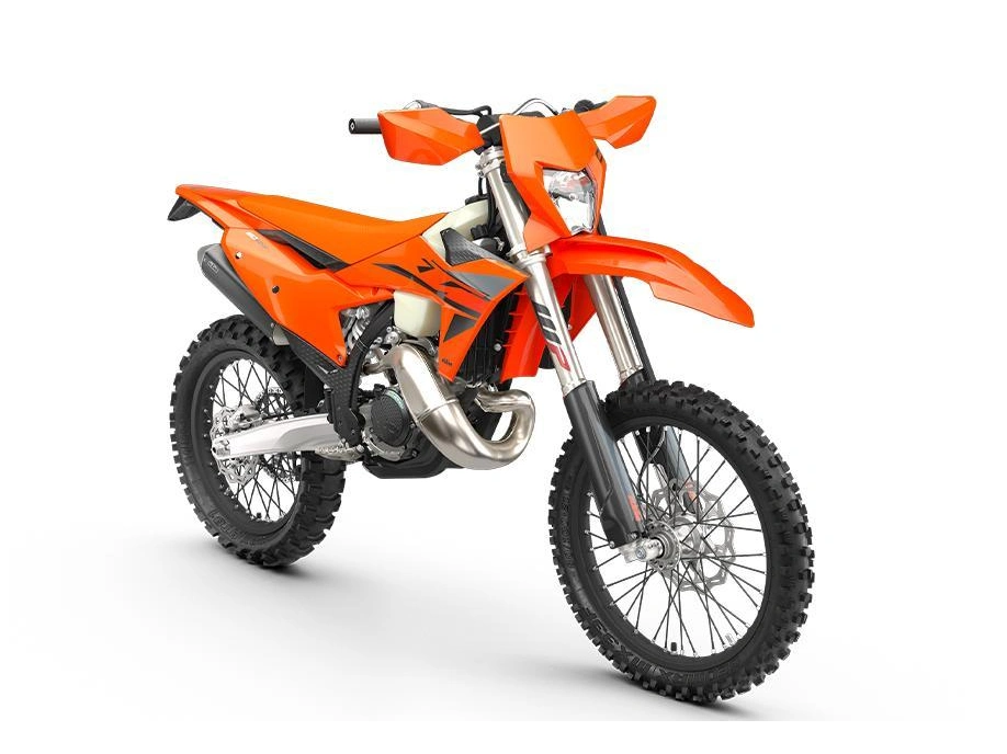 Ktm 150 Xc-w 2025 alt