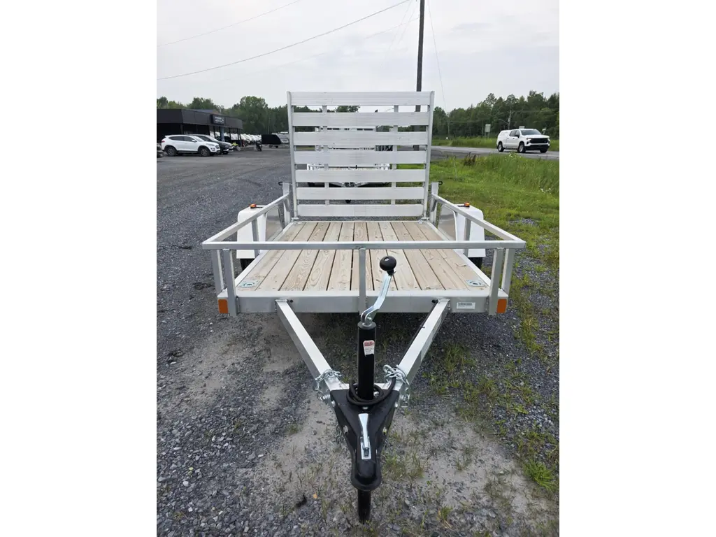 CONTINENTAL CARGO ROUGH RIDER 5.5X8 2025