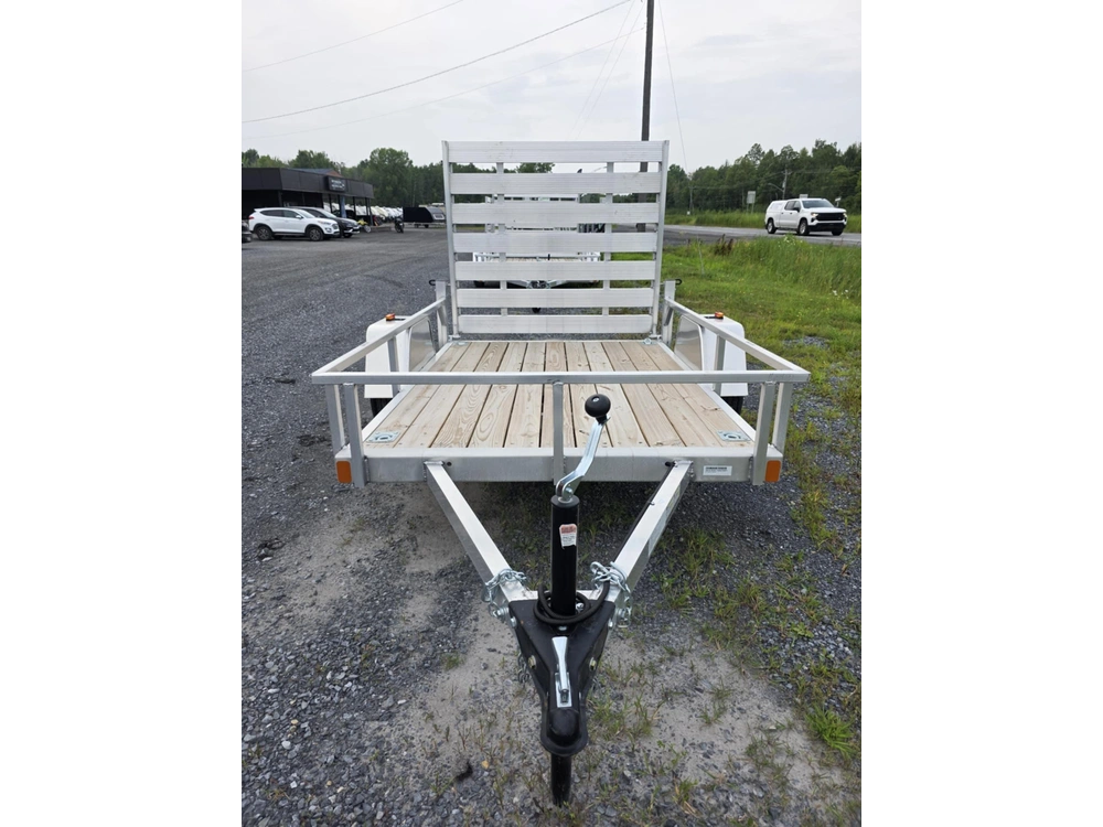 Continental Cargo Rough Rider 5.5x8 2025 alt