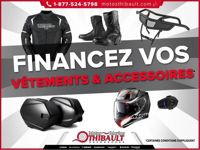 2025 Yamaha YFZ50
