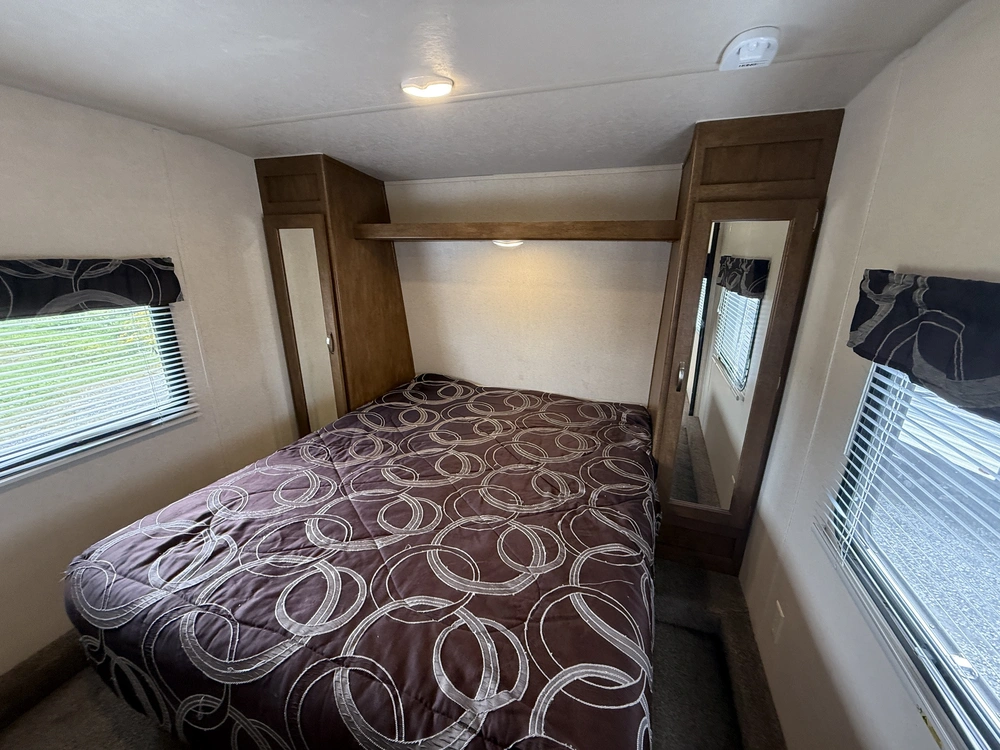 Salem Smf29rkss 2018 alt