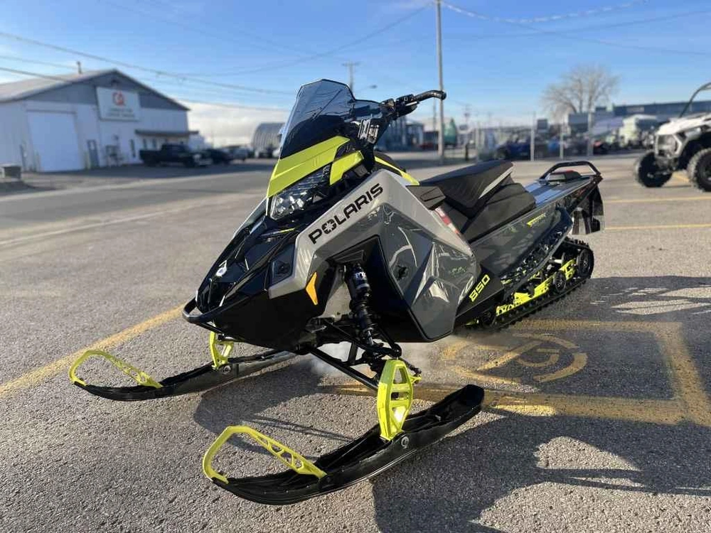 Polaris 850 Xc 146 X 1.6 2022 alt