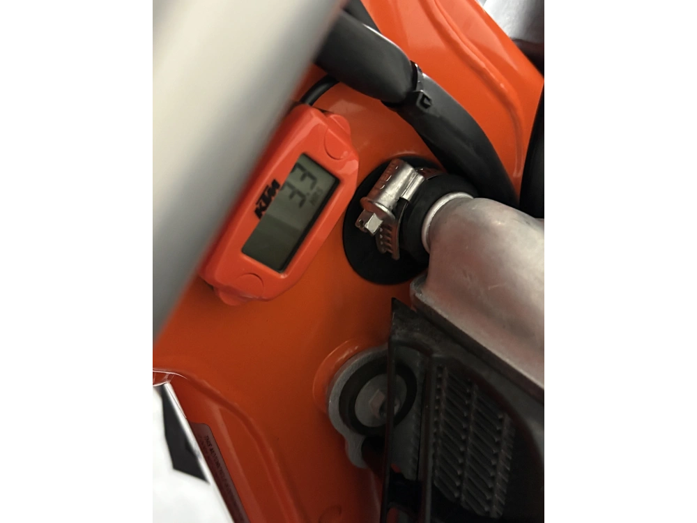 2023 Ktm 65sx alt