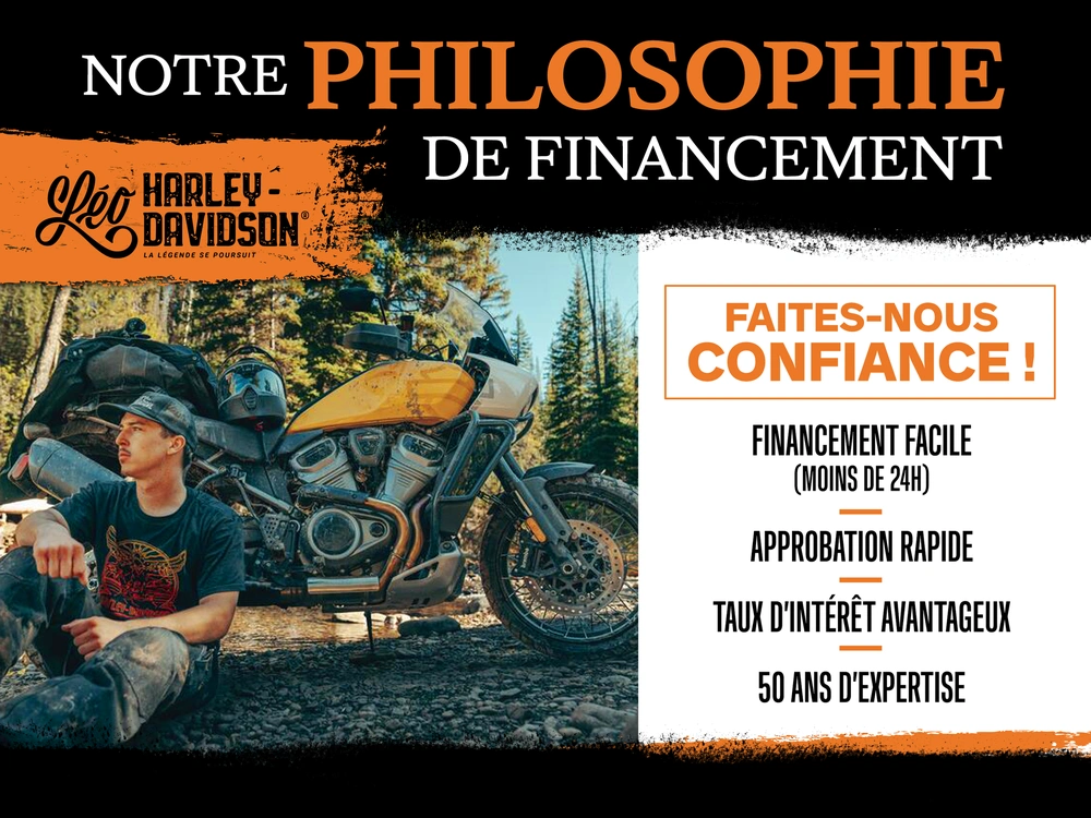 Harley-davidson Flhtcutg Tri Glide Ultra 2022 alt