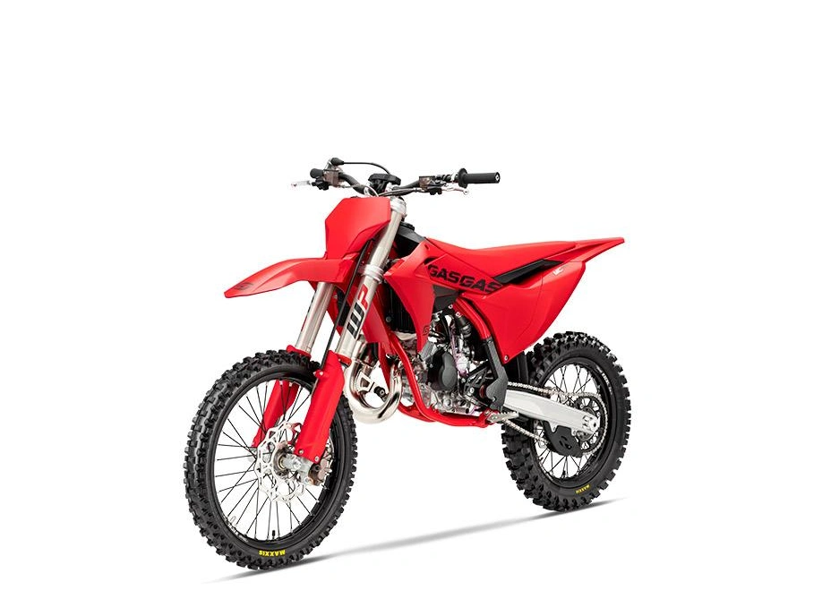 Gasgas Mc 85 19/16 2025 alt
