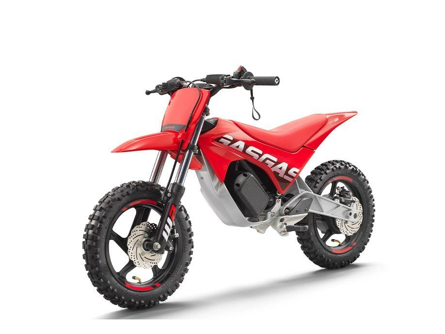 Gasgas Mc-e 2 2025 alt