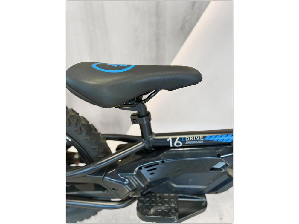2025 Stacyc 16edrive All-in Pricing* alt