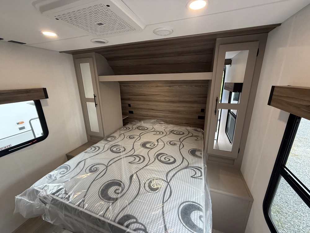 Kz-rv Connect Se 241bhkse 2026 alt