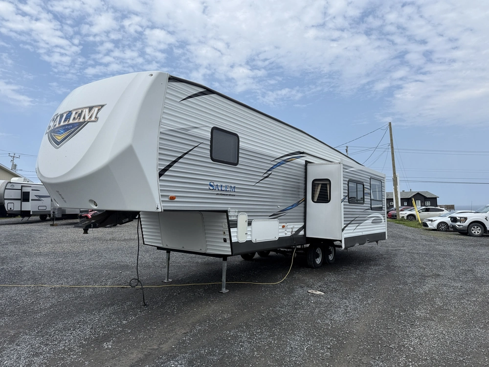 Salem Smf29rkss 2018 alt