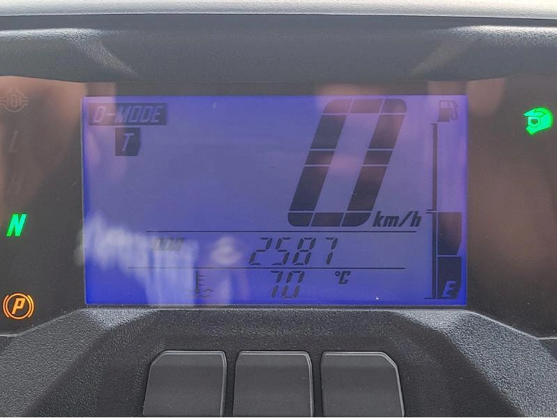 2022 Yamaha Wolverine Rmax4 1000 R-spec alt