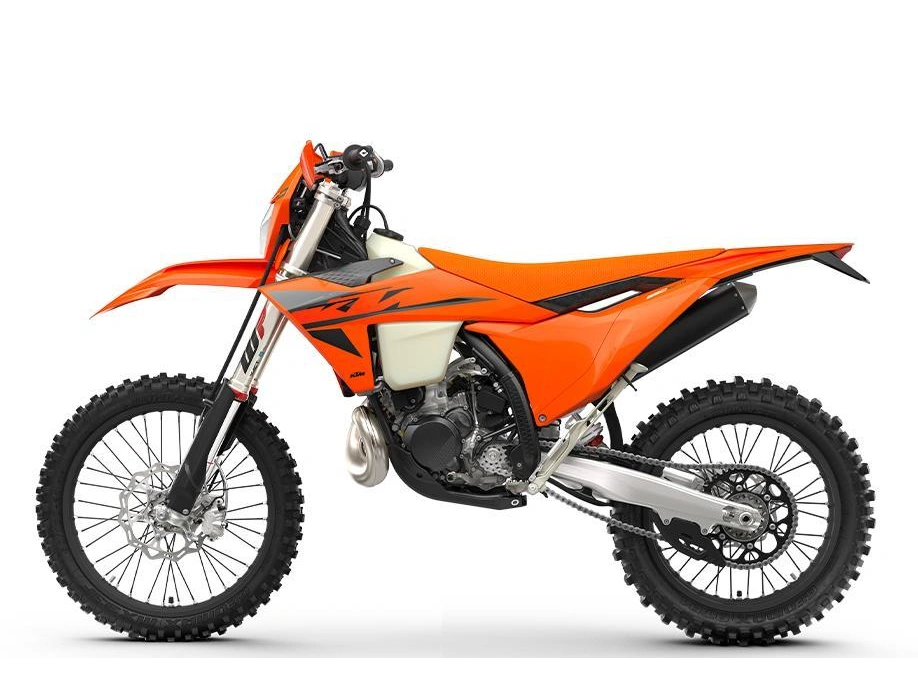 Ktm 250 Xc-w 2025 alt