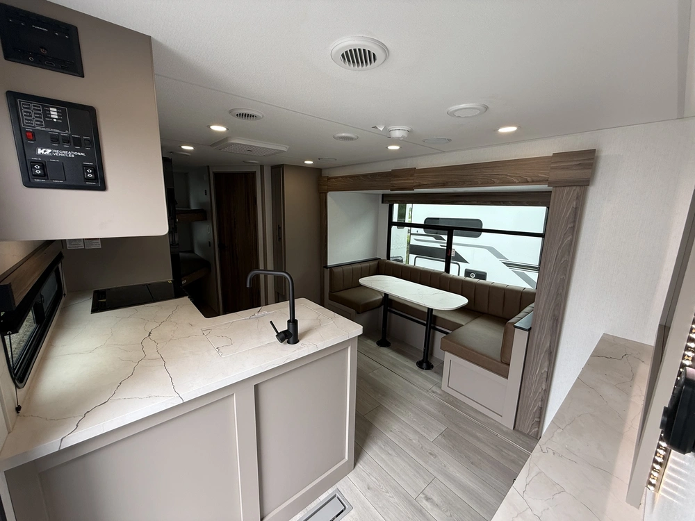 Kz-rv Connect Se 241bhkse 2026 alt