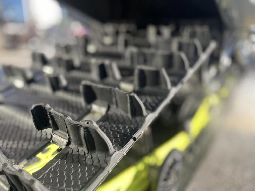 Polaris 850 Xc 146 X 1.6 2022 alt