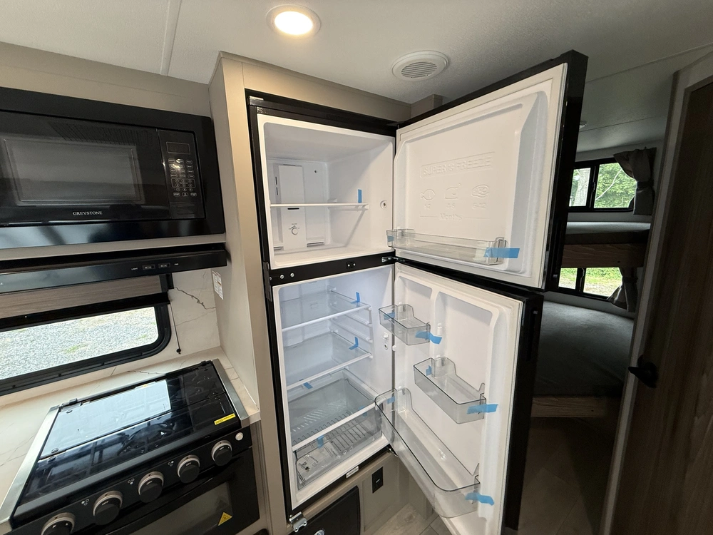 Kz-rv Connect Se 241bhkse 2026 alt