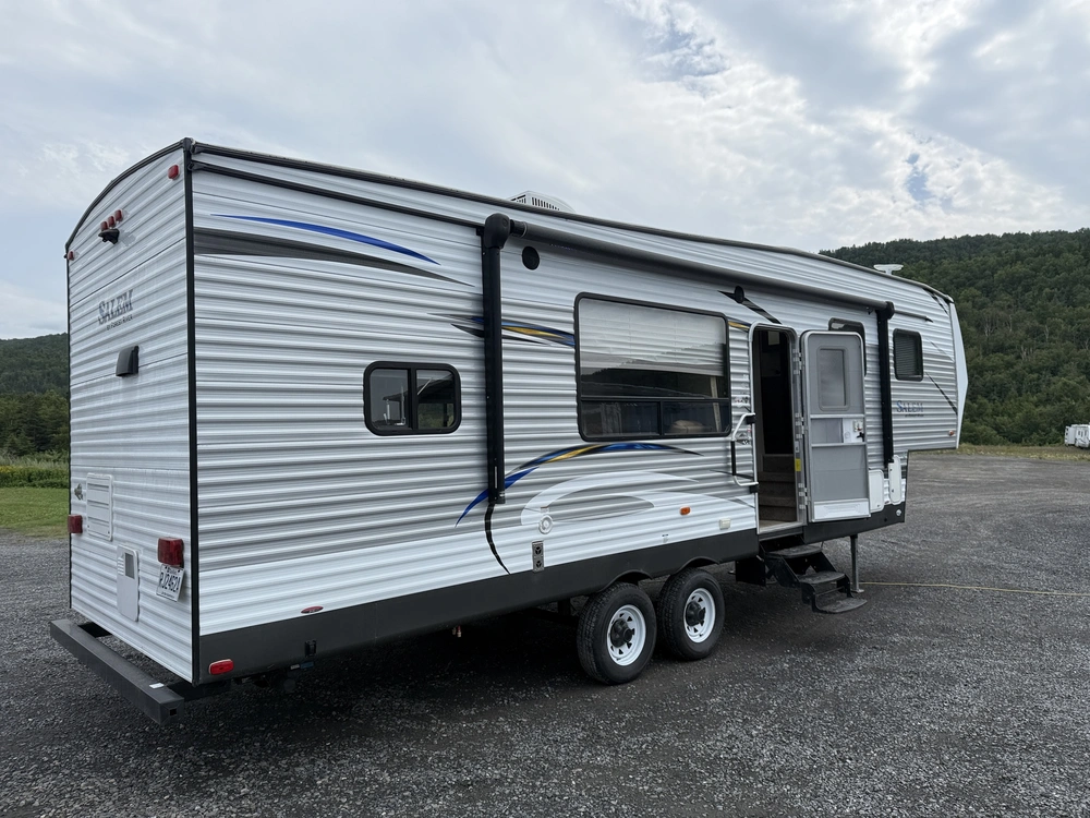 Salem Smf29rkss 2018 alt