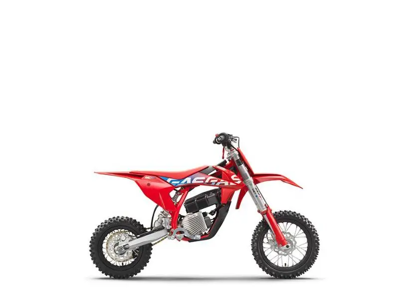 2023 GASGAS MC-E 5 thumbnail 2