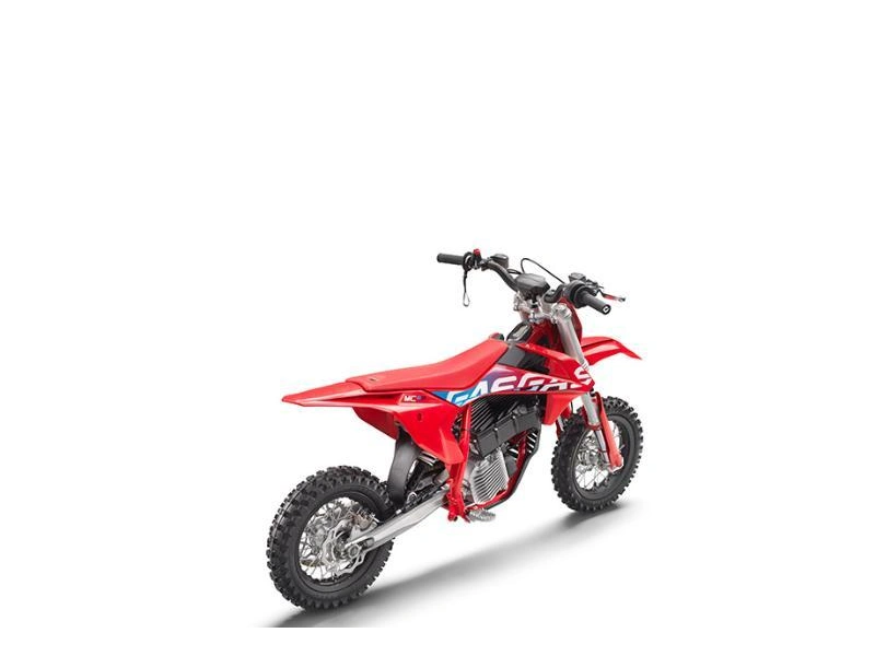 Gasgas Mc-e 3 2024 alt