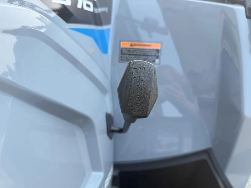 2025 Polaris Sportsman 570 Premium alt