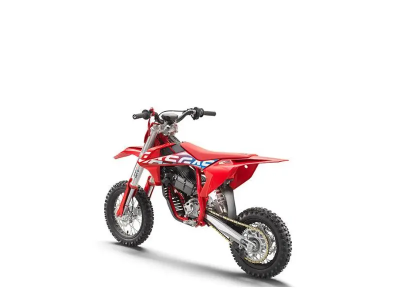 2023 GASGAS MC-E 5 thumbnail 5