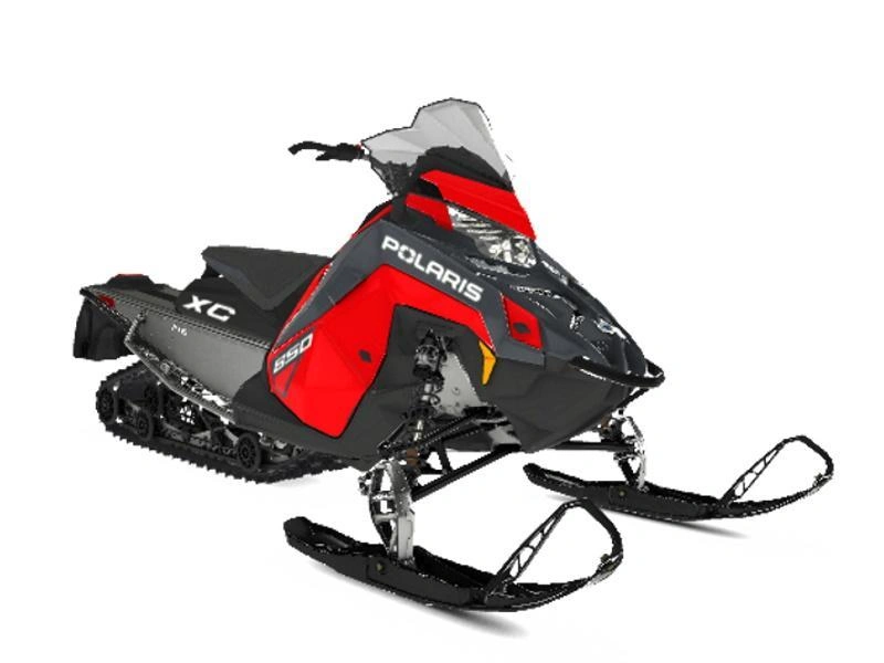 Polaris 850 Switchback Xc 146 2024 alt