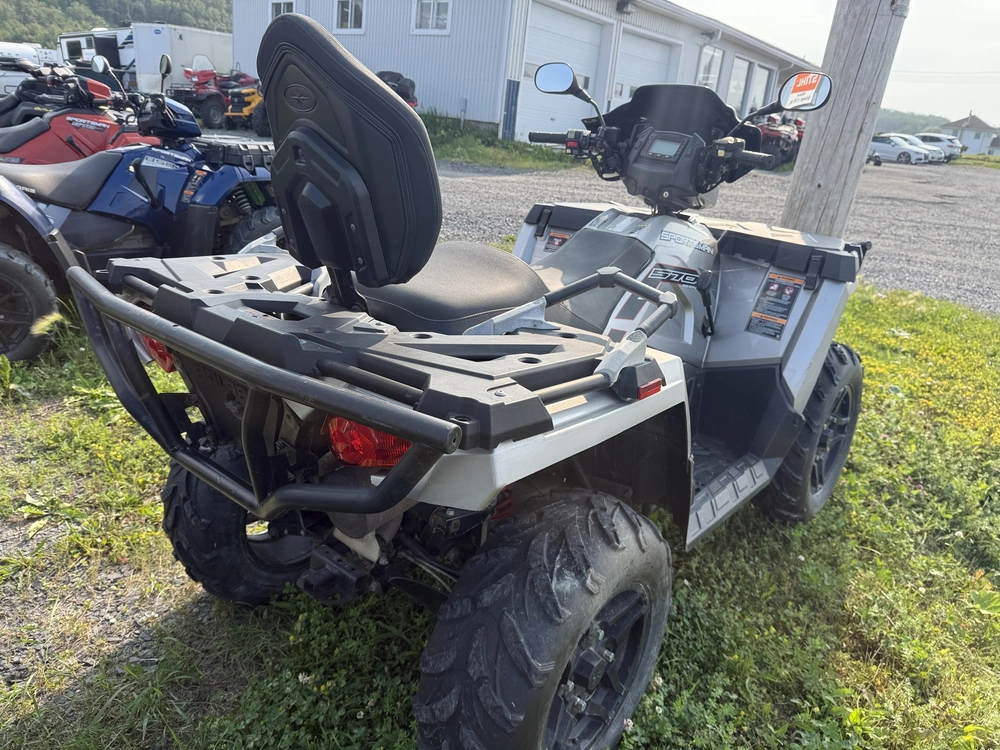 Polaris A19sje57bh Sportman 570 Touring Sp 2019 alt