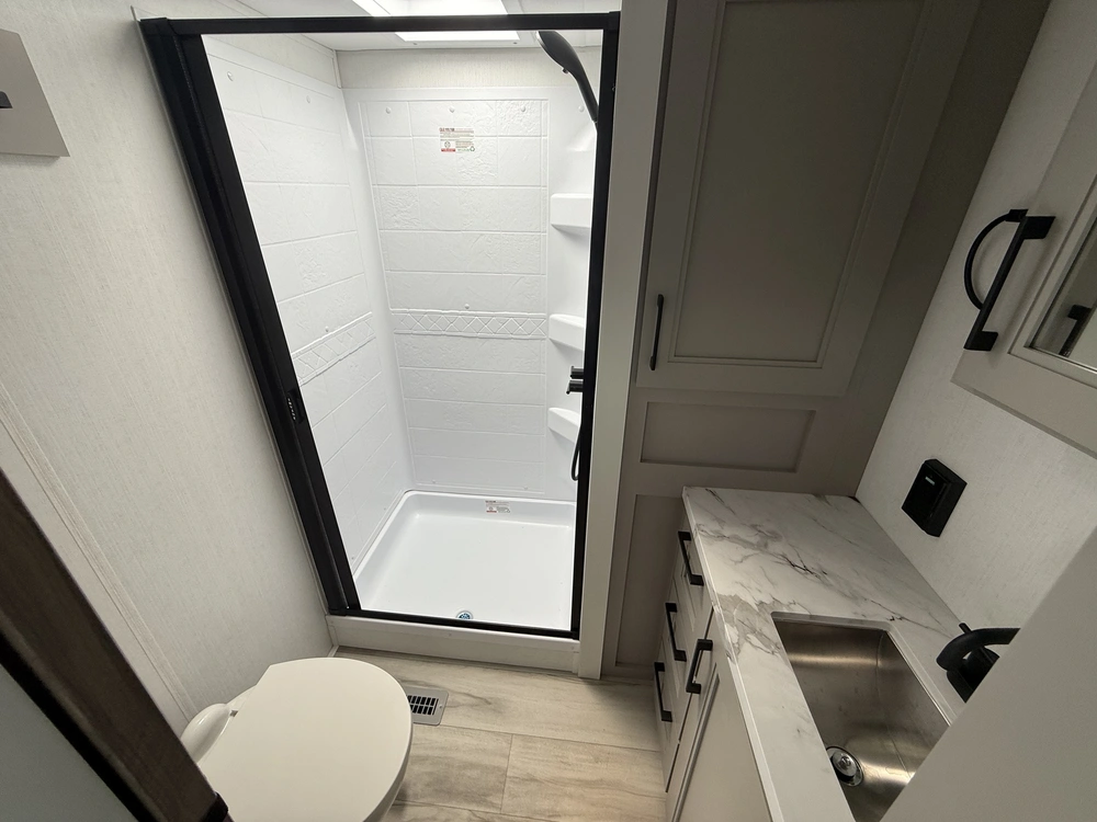 Kz-rv Durango H-t 283rlt 2026 alt