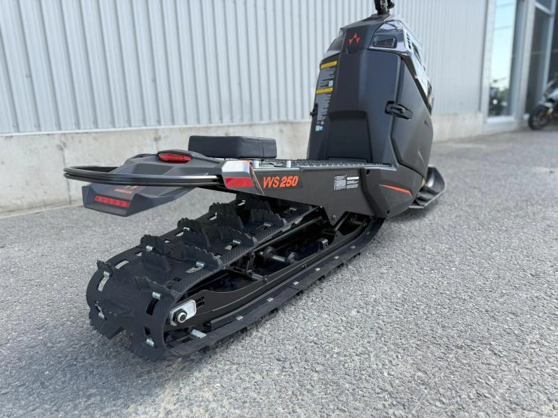 2024 Widescape Ws250 alt