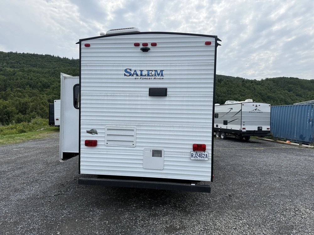 Salem Smf29rkss 2018 alt