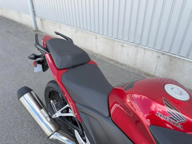 Honda Cb500fae 2014 alt