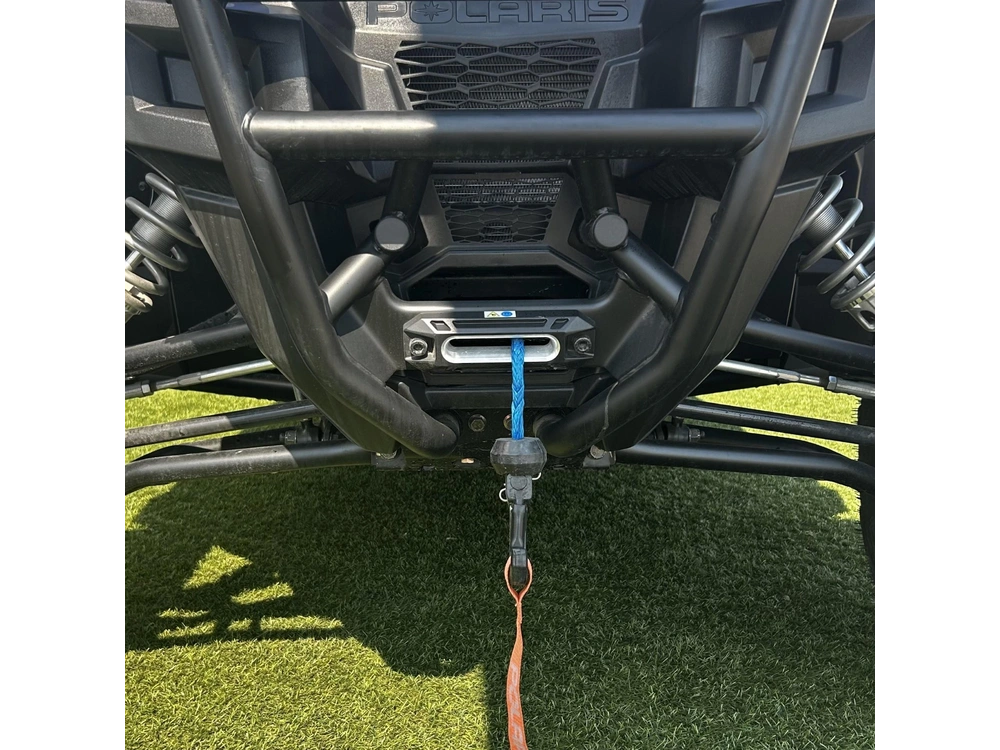 2024 Polaris General Xp 4 1000 Premium alt