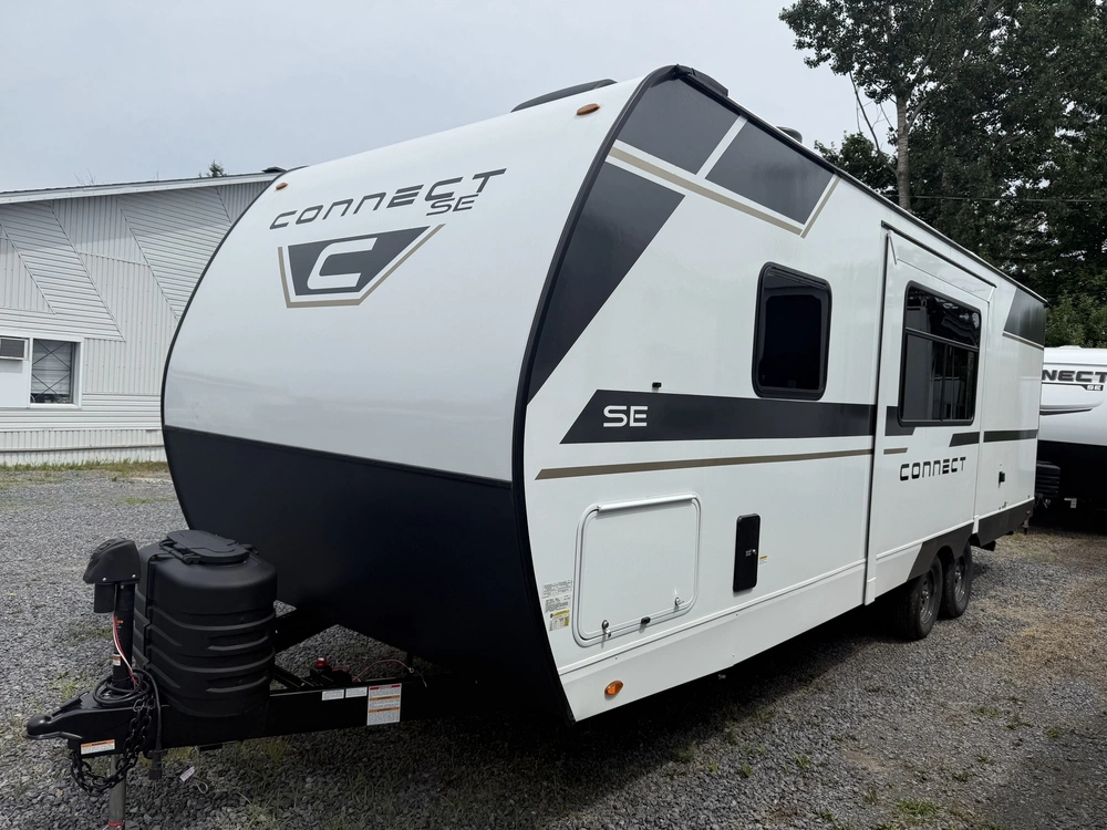Kz-rv Connect Se 241bhkse 2027 alt