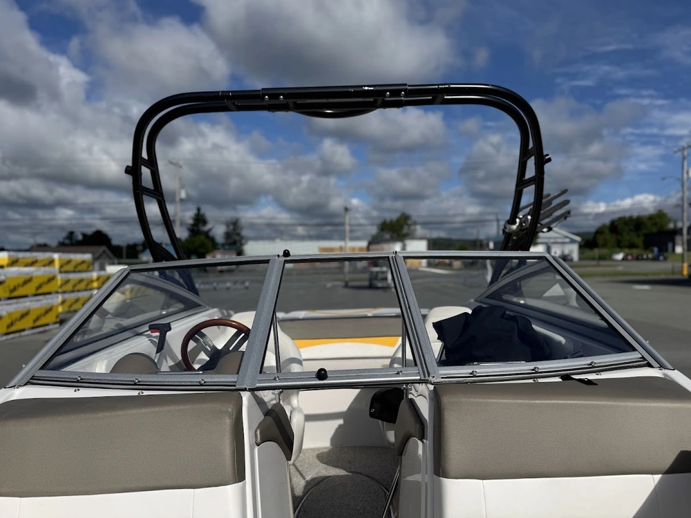 Glaston Gls 195 2013 alt