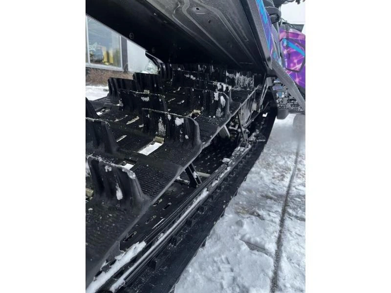 Bombardier Summit Sp 850 2018 alt