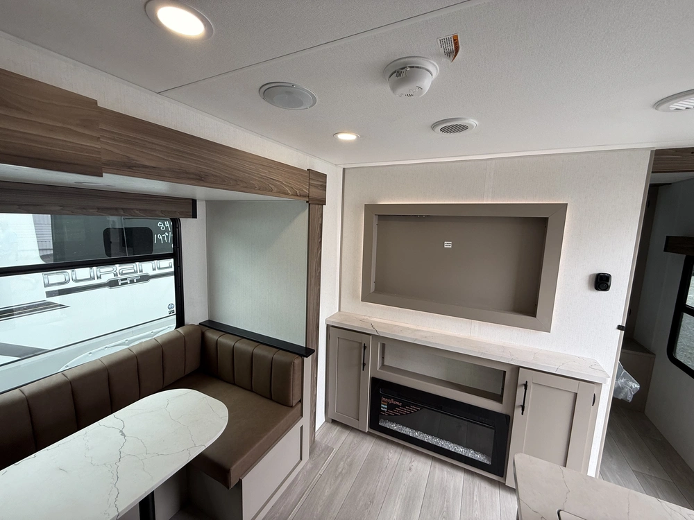 Kz-rv Connect Se 241bhkse 2026 alt