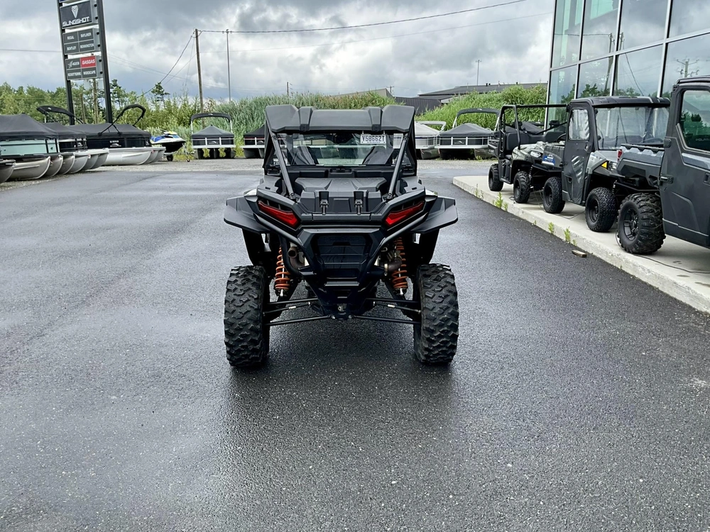 Polaris Rzr Xp 4 1000 Premium 2024 alt
