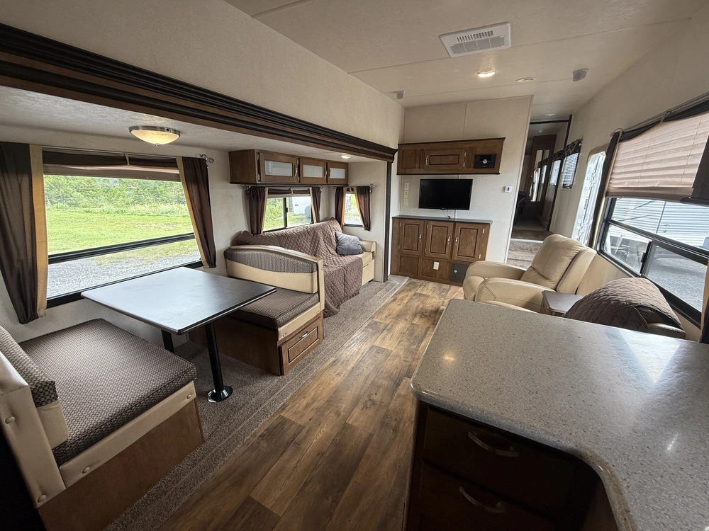 Salem Smf29rkss 2018 alt