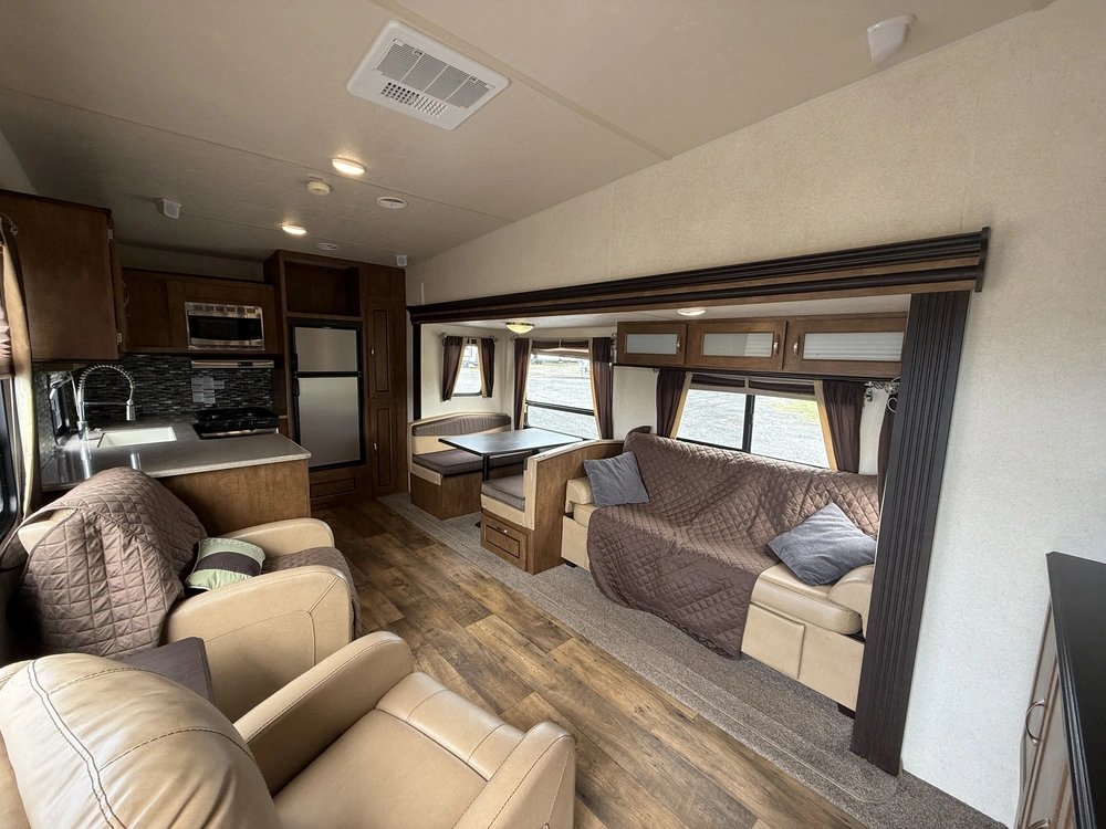 Salem Smf29rkss 2018 alt