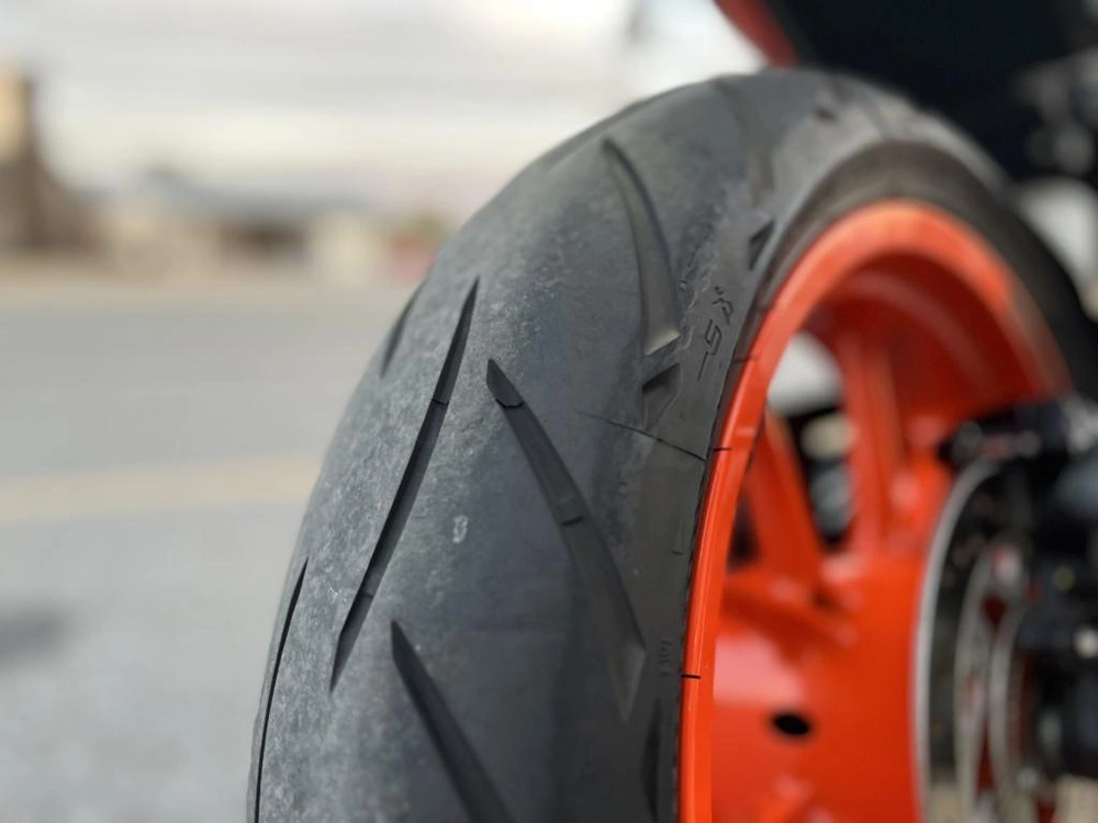 Ktm 390 Duke 2018 alt