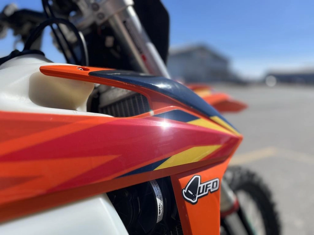 Ktm 500 Xc-w 2020 alt