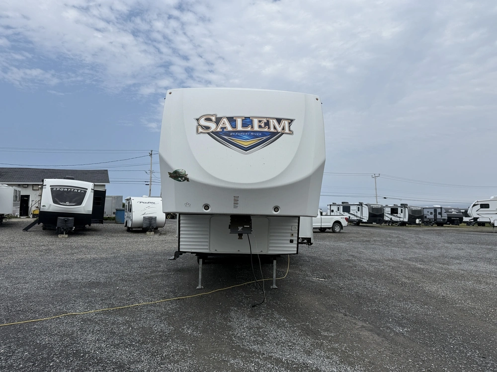 Salem Smf29rkss 2018 alt