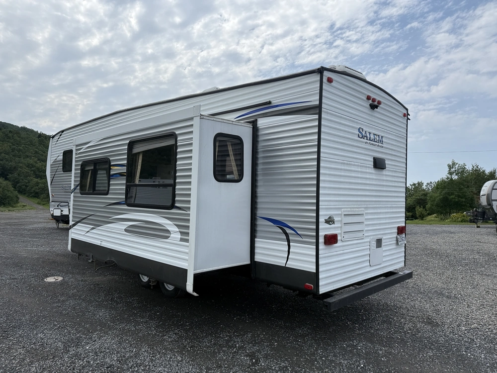 Salem Smf29rkss 2018 alt