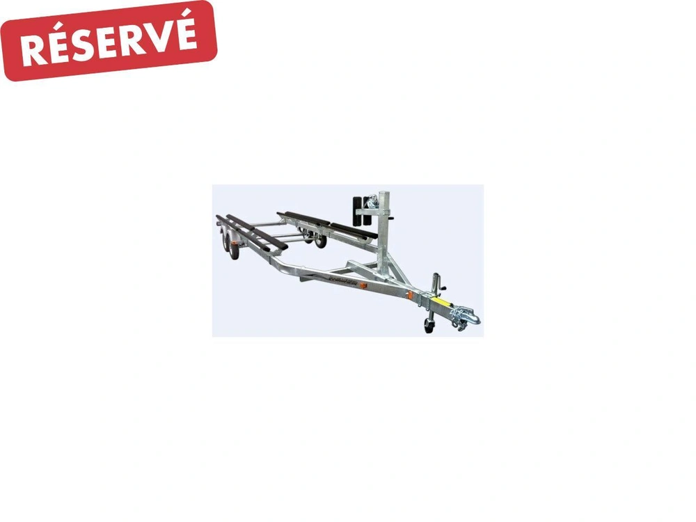 Remeq Rem A Ponton Tandem Psc 23 2025 alt