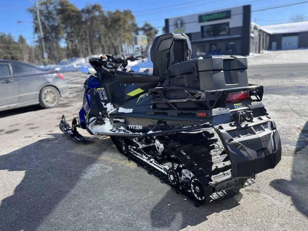 Polaris Titan Adv 155 Ps4 2023 alt