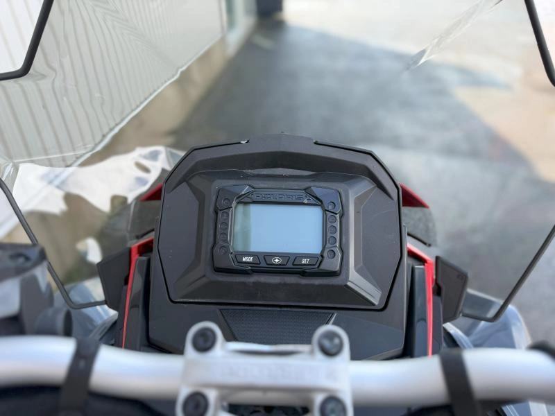 2024 Polaris Switchback 650 Xc 146 alt