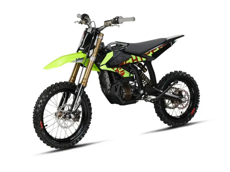 2025 SURRON Hyper Bee