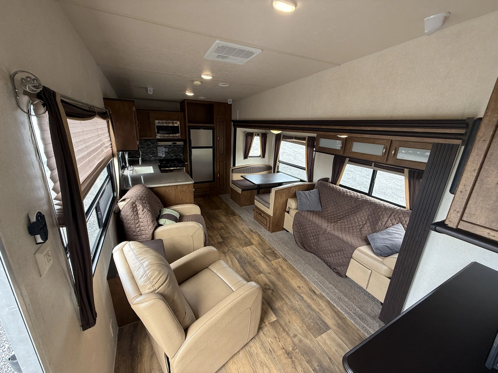 Salem Smf29rkss 2018 alt