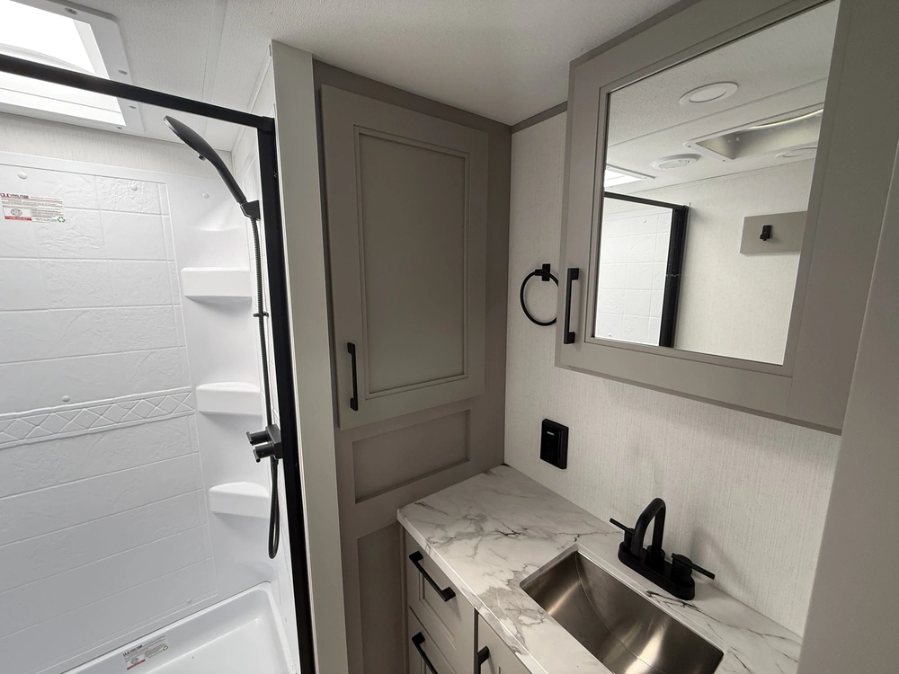 Kz-rv Durango H-t 283rlt 2026 alt